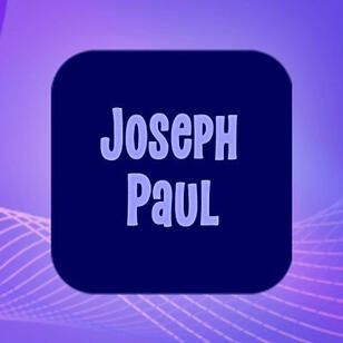 X profile Picture